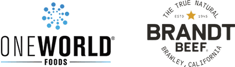 One World Foods