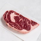 The Steak Lovers Box image 1