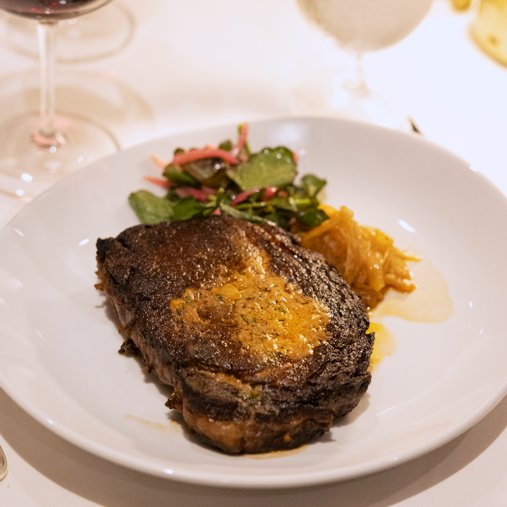 Ribeye Steak (Prime) image 0