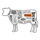 Filet Mignon (Prime) image 3