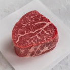 Filet Mignon (Prime) image 1