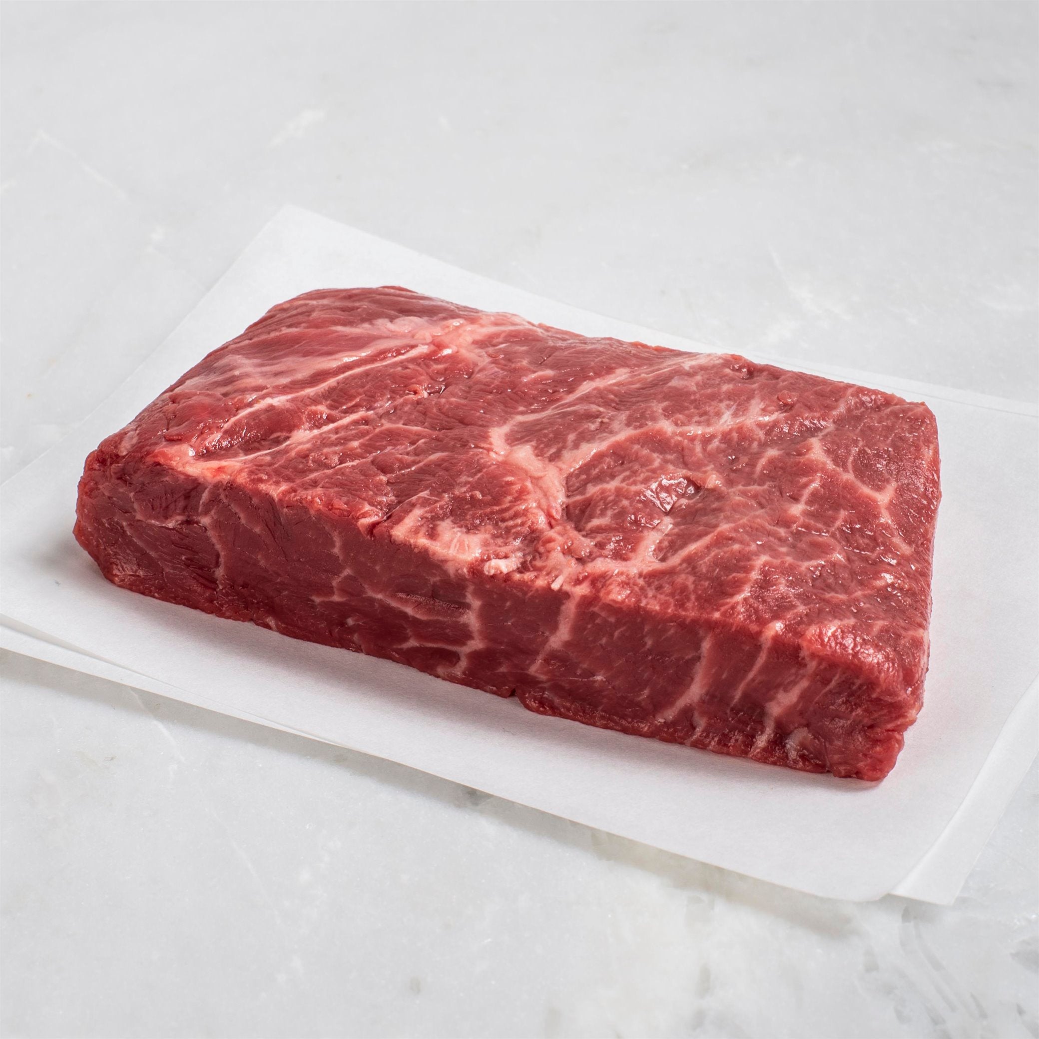 The Steak Lovers Box image 3