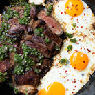 NY Strip Steak (Prime) image 4