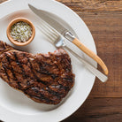 Ribeye Steak (Prime) image 3