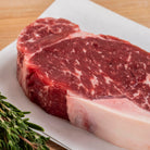 NY Strip Steak (Prime) image 2