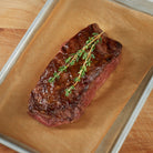 Flat Iron (Prime) image 2