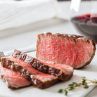 Filet Mignon (Prime) image 0