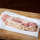 Brandt Beef Bacon - 12oz Pack of 12 image