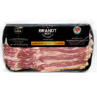 Brandt Beef Bacon image 2
