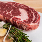 Ribeye Steak (Prime) image 2